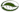 greenleaf_bullet.gif (1021 bytes)
