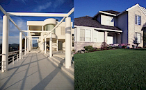 luxury_left.jpg (34658 bytes)