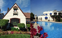 luxury_right.jpg (36959 bytes)